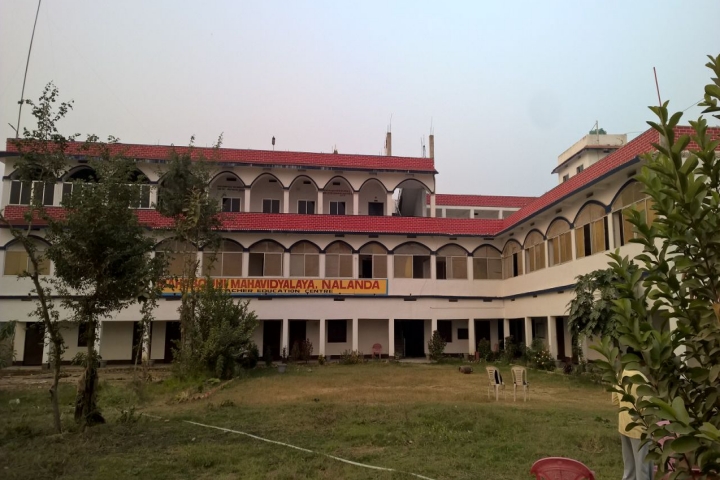 https://cache.careers360.mobi/media/colleges/social-media/media-gallery/18547/2020/12/19/Campus View of Mahabodhi Mahavidyalaya Nalanda_Campus-View.jpg
